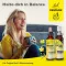 Bach Flower Original Rescura drops with alcohol, 10 ml