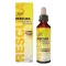 Bach Flower Original Rescura drops with alcohol, 20 ml