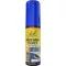 BACHBLÜTEN Original Rescura Night Spray with alcohol, 20 ml