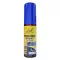 Bach Flowers Original Rescura Night Spray with alcohol, 20 ml