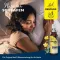 Bach Flowers Original Rescura Night Spray with alcohol, 20 ml