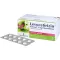 LEVOCETIRIZIN Fairmed 5 mg film-coated tablets, 100 pcs