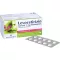 LEVOCETIRIZIN Fairmed 5 mg film-coated tablets, 100 pcs