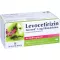 LEVOCETIRIZIN Fairmed 5 mg film-coated tablets, 100 pcs