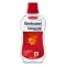 CHLORHEXAMED daily mouth rinse 0.06%, 500 ml