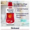 CHLORHEXAMED daily mouth rinse 0.06%, 500 ml