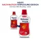 CHLORHEXAMED daily mouth rinse 0.06%, 500 ml