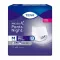 TENA Pants night super M disposable pants for incontinence, 10 pieces