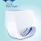 TENA Pants night super M disposable pants for incontinence, 10 pieces