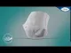Video about TENA Pants night super M disposable pants for incontinence, 10 pieces