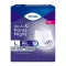 TENA Pants night super L disposable pants for incontinence, 10 pieces