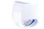 Instructions for use for TENA Pants night super L disposable pants for incontinence, 10 pieces - 5