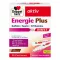 DOPPELHERZ Energy Plus DIRECT Pellets, 20 pcs