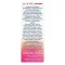 DOPPELHERZ Energy Plus DIRECT Pellets, 20 pcs