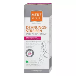 MERZ Special Beauty Talent Stretch Str.Intensive Cr, 75 ml