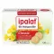 IPALAT Throat lozenges classic, 120 pcs