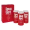Ipalat throat lozenges classic, 120 pieces