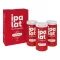Ipalat throat lozenges sugar-free, 120 pieces
