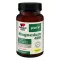 Doppelherz Magnesium 400 pure capsules, 60 pieces