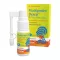 FLURBIPROFEN Dexcel 8.75 mg/dos.spray oral cavity, 15 ml