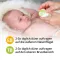 ENGELWURZBALSAM &amp; Thyme Balm with Myrtle Childrens Set, 40 g