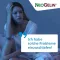 NEOGELIN Einschlaf-Wohl chewable tablets, 20 pcs