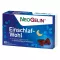NEOGELIN Einschlaf-Wohl chewable tablets, 20 pcs