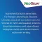 NEOGELIN Einschlaf-Wohl chewable tablets, 20 pcs
