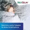 NEOGELIN Einschlaf-Wohl chewable tablets, 20 pcs