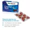 NEOGELIN Einschlaf-Wohl chewable tablets, 20 pcs