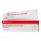 DICLOFENAC AL Pain gel 10 mg/g, 50 g