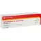 DICLOFENAC AL Pain gel 10 mg/g, 100 g