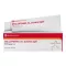 DICLOFENAC AL Pain gel, 100 g
