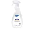 Instructions for use for Bacillol 30 Sensitive Foam Fla.m.foam spray.(750ml) - 1