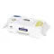 BACILLOL 30 Sensitive Tissues Flow-Pack, 80 pcs