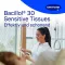 BACILLOL 30 Sensitive Tissues Flow-Pack, 80 pcs