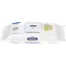 BACILLOL 30 Sensitive Tissues Flow-Pack, 40 pcs
