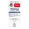 Doppelherz Omega-3 sea fish oil 800 active capsules, 120 pieces