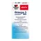 Doppelherz Omega-3 sea fish oil 800 active capsules, 120 pieces