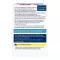 Doppelherz Omega-3 sea fish oil 800 active capsules, 120 pieces
