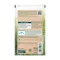 KNEIPP Bath Crystals Forest Bath, 60 g