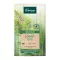 KNEIPP Bath Crystals Forest Bath, 60 g