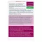 DOPPELHERZ Iodine+folic acid+iron+B12 tablets, 45 pcs