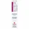 DOPPELHERZ Iodine+folic acid+iron+B12 tablets, 45 pcs