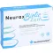 NEURAXBIOTIC Zen Capsules, 30 Capsules