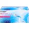 GEPAN Mannose to go Oral Solution, 14X5 ml