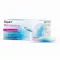 GEPAN Mannose to go Oral Solution, 14X5 ml