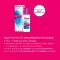 GEPAN Mannose to go Oral Solution, 14X5 ml