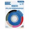 PFLASTERBANDAGE latex-free BUDDYCARE MED blue, 1 pc
