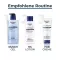 Eucerin Urearepair Lotion 5% with fragrance, 250 ml